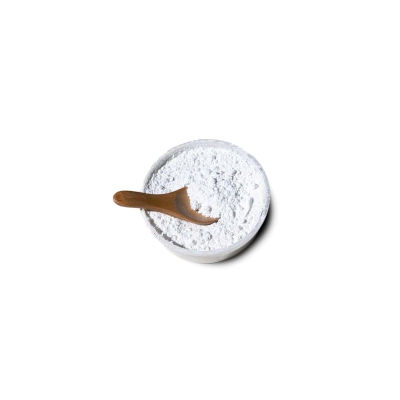 Pacific Pelican's Sodium Bicarbonate (Baking Soda) NaHCO3 - Multi-Use: Baking,