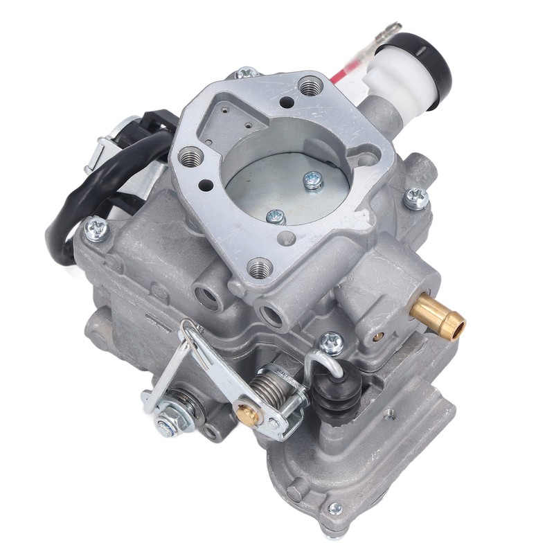 2485359 2485359s Lawn Mower Carburetor Kit Aluminum Lawn Mower Replacement