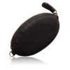 Coin Purse, Men's Coin Case, Holds Bills / Posted in