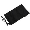 HeatResistance Drone Battery Warmer Bag Heating ExplosionProof for DJI Mavic