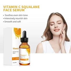 Vitamin C Serum