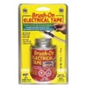 Brush On Liquid Electrical Tape, 4 oz Can (1 per