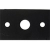 Adaptable Mulching Blade for Castelgarden, Honda and Stiga Lawnmowers