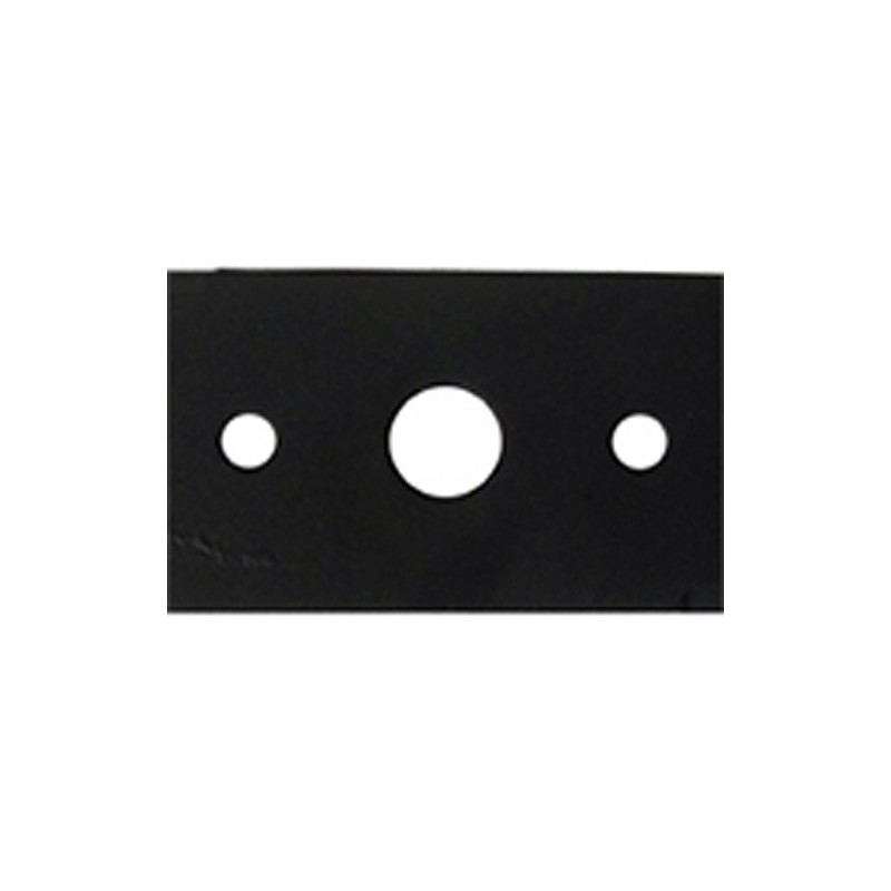 Adaptable Mulching Blade for Castelgarden, Honda and Stiga Lawnmowers