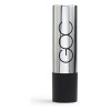 Goc, Labial En Barra, Color Butter, Acabado Semi-matte Acabado Cremoso