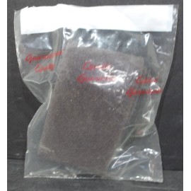 Oregon New Oregon 30-946 Foam Pre-Cleaner Element Replacement 45-083-01 / 4508301