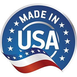 Pressure Washer Downstream Chemical Injector Bypass Kit - IMPROVED DESIGN (1.8 High Draw)