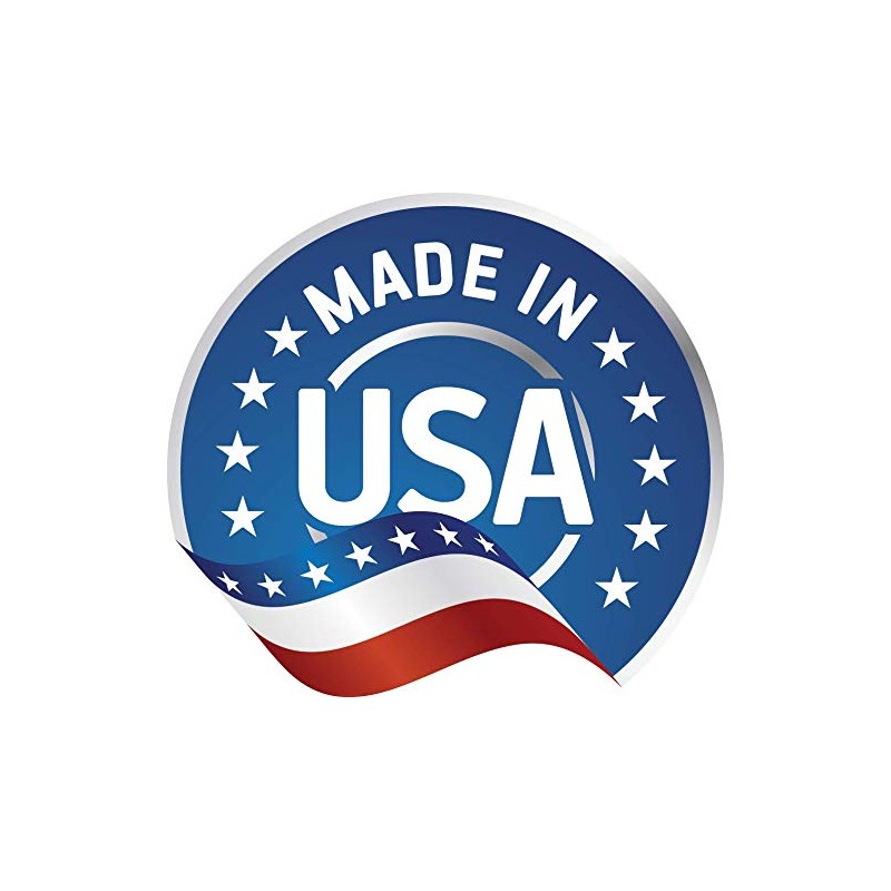 Pressure Washer Downstream Chemical Injector Bypass Kit - IMPROVED DESIGN