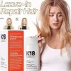 . | Mascarilla Capilar Original K18 Leave Molecular Repairam