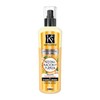 KeraShine Tratamiento Acondicionador Dual Restauración y Fuerza 240 ml