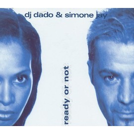 Ready Or Not