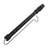 Slide Whistle Aluminum Alloy Rod Parent Child Games Scale Training