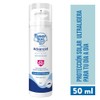 BANANA BOAT FACE FLUID SPF50+ 50ML