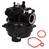 SZEJ Carburetor For Craftsman w/ for Briggs & Stratton 725
