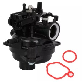 SZEJ Carburetor For Craftsman w/ for Briggs & Stratton 725 163cc 104M020008F1