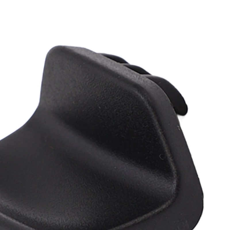 Center Console Lid Latch, Scratch Proof Center Console Latch Lock