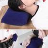 Inflatable Pillow, Travel Pillow, Camping Pillow, Inflatable Camping Pillow, Inflatable