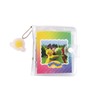 Teletubbies Big Hug Mini Binder TLL-036