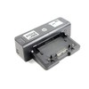 HP 90W Docking Station A7E33