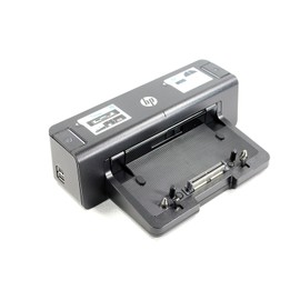 HP 90W Docking Station A7E33