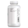 L-Tyrosine 500mg Capsules, 360 Pack, 500mg - 1000mg Serving, Amino