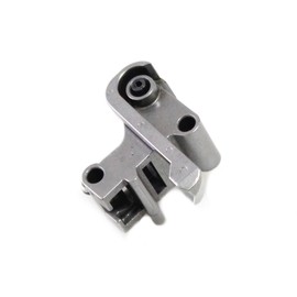 Dewalt jigsaw Blade Clamp fits dw331 dw333 dc330 brand new quick release blade change N127658