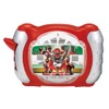 Legend Sentai Music 3D Scope