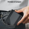 Stocking Stuffers for Men Adults Him, AXTH 37in1 Small Precision