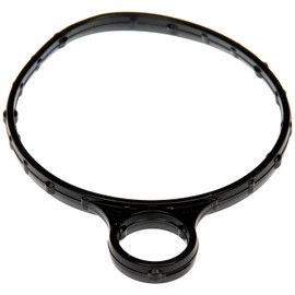 Dorman 926-468 Vacuum Pump Gasket Compatible with Select Ford/Lincoln Models