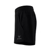 Erima Women's Essential Team Sweat Shorts
