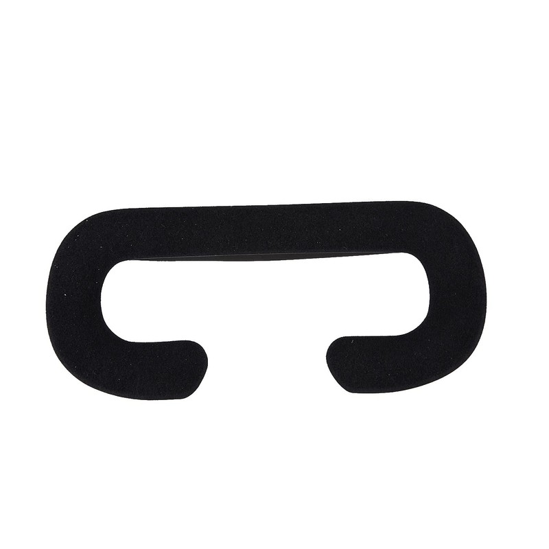 Replacement Foam Masks Vr Pad Protector for Vr Pro 2