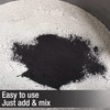 Akona Concrete & Mortar Color - Pigment Powder, Color &