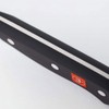 Wüsthof Gourmet 4.5" Cheese Knife
