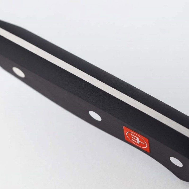 Wüsthof Gourmet 4.5" Cheese Knife