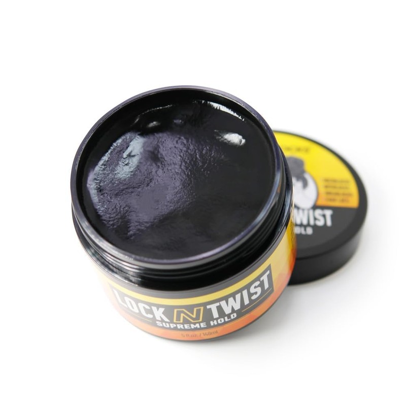 AllDay Locks AllDay Locks Lock N Twist | Locking Gel,