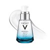 Vichy Vichy mineral 89 30ml