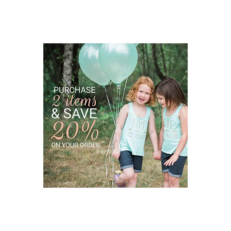 Bump and Beyond Designs - Anuncio sorpresa de embarazo para