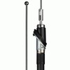 Harmony Audio Metra Bundle Compatible with 1989-1995 Toyota Pickup/4 Runner