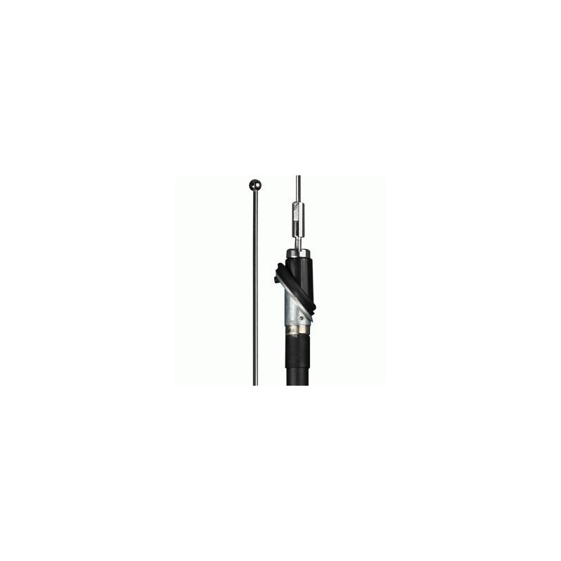 Harmony Audio Metra Bundle Compatible with 1989-1995 Toyota Pickup/4 Runner