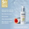 Fotoprotector Fusion Water Magic Repair Spf50 50ml Isdin