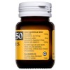 Blackmores ZinvitC250 50 Tablets