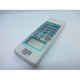 Genuine Mitsubishi NH151 M21ED5426 Air Conditioner Remote Control