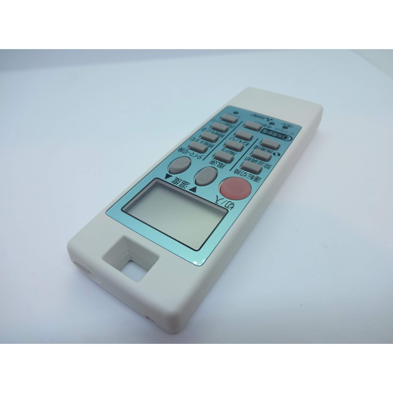 Genuine Mitsubishi NH151 M21ED5426 Air Conditioner Remote Control