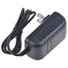 Kircuit AC DC Adapter for DYMO LabelManager LM450 LM400 LM350