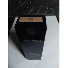 Estée Lauder Estee Lauder Futurist Skin Tint Serum SPF 20 (1fl.oz/30ml)  3C2 PEBBLE NIB