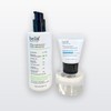 Belif Milky Moisturizer Hydra Balancing 125ml 726568 N (Not Participating)