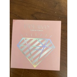 HANDAIYAN 5 Color Highlighter New