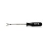 Yato yt-0842porte-séparateur furniture covers