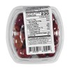 Fresh Pack Kalamata Olives, 5.3 oz, 12 Pack
