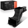 A-Premium Engine Air Intake Duct Compatible with Nissan Altima 2019